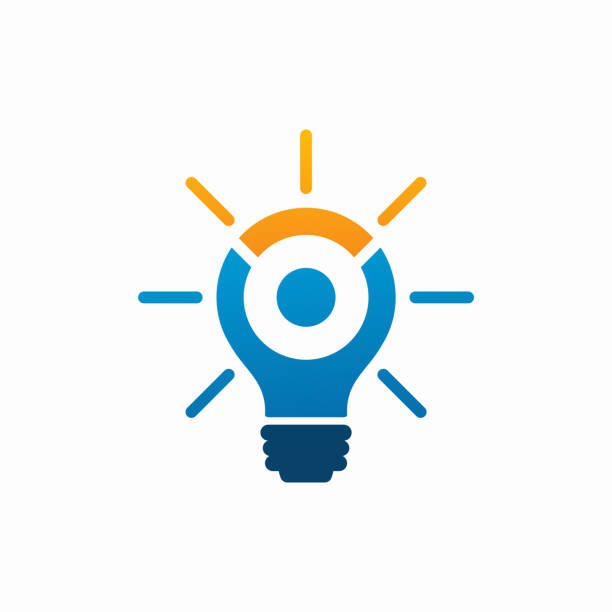 Agentic AI icon